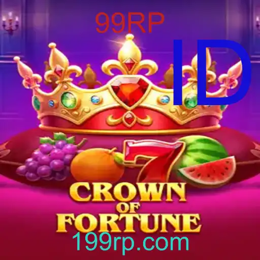 CrownofFortune