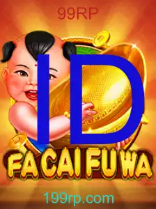 Mengupas Tuntas Permainan Terbaru FaCaiFuWa dengan Kata Kunci Eksklusif '99RP'