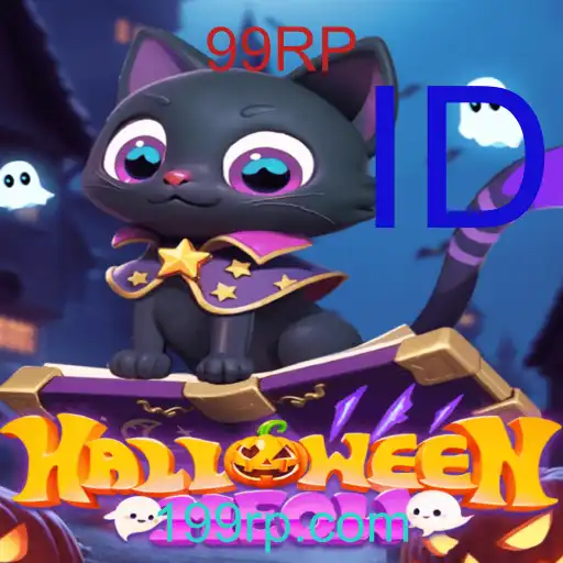 Permainan Menyeramkan HalloweenMeow Mengambil Hati Penggemar Horor