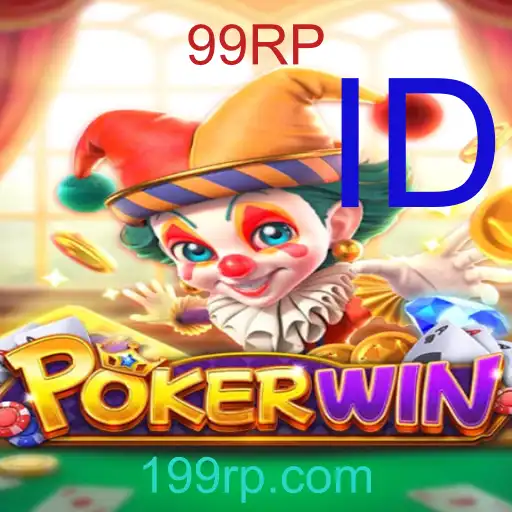 Mengenal Permainan POKERWIN: Aturan dan Tantangan Baru