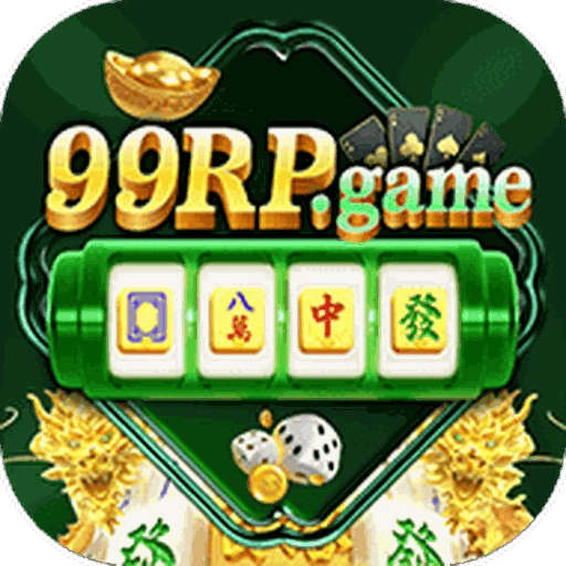 99RP